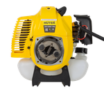 Триммер бензиновый Huter GGT-2500T PRO (с антивибрационной системой)