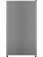 Морозильник Nord DF 261 SAP