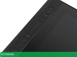 Графический планшет Huion Kamvas Pro 13 (GT-133)