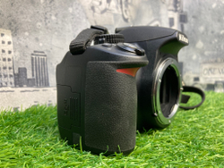Nikon D3100 Kit 18-55mm Покупка/Продажа