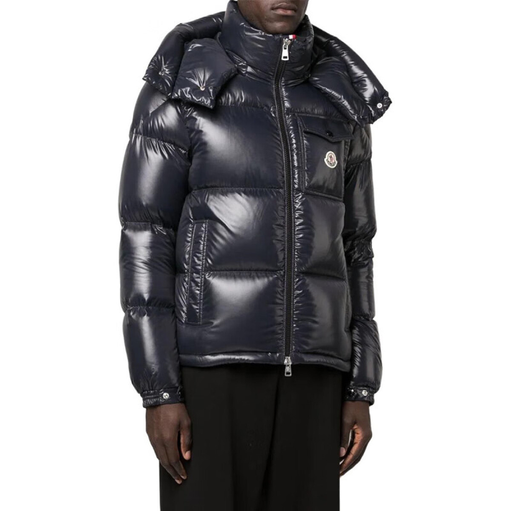 Куртки Moncler Montbeliard, G20911A0014268950999