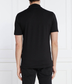 Поло Karl Lagerfeld - черный(745028 534232)