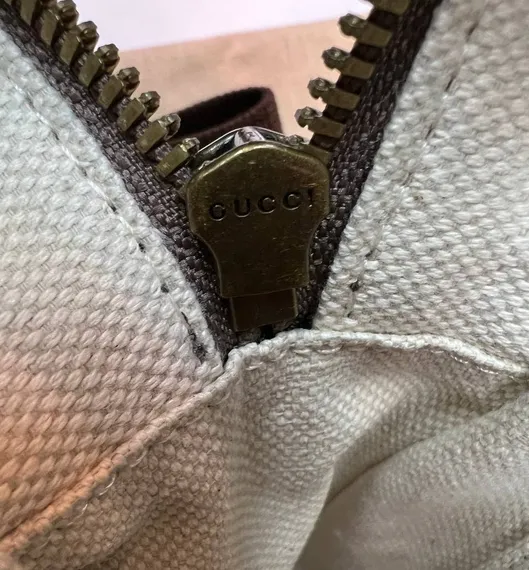 Сумка для ноутбука Gucci Ophidia Gg