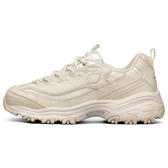 Skechers D&#39;LITES