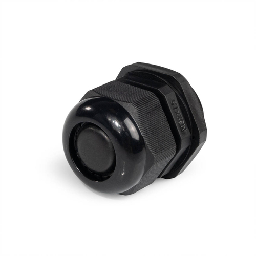 Ввод кабельный пластиковый M-L 32 (16-20 мм) Fortisflex (30 шт.)