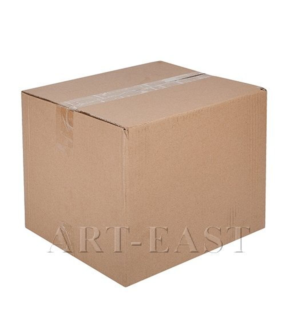 Sealmark FG-6350-LC Фигура бол. Лягушка «Жених»