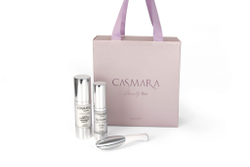 CASMARA  Antioxidant Christmas Beauty Box 2022
