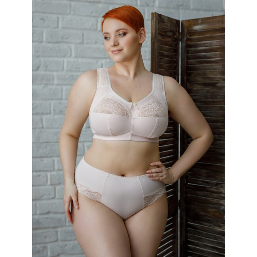 Бюстгальтер H44-22-L Honey
