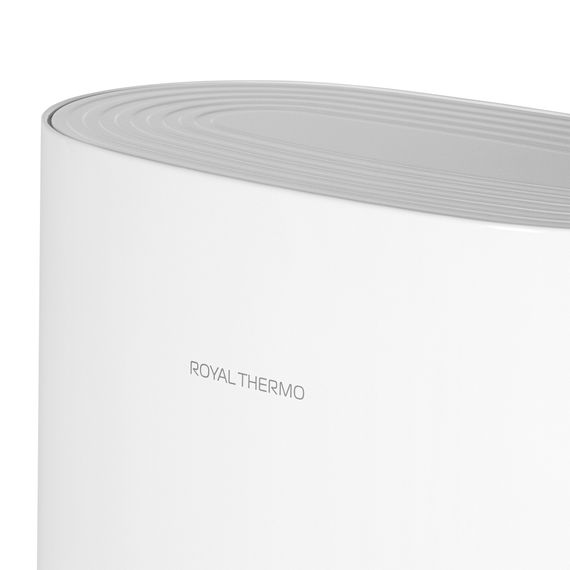 Бойлер косвенного нагрева Royal Thermo AQUATEC Eco EW080 настенный купить в Москве и Московской области по низкой цене с доставкой по России — (3) Бойлер косвенного нагрева Royal Thermo AQUATEC Eco EW080 настенный — (3)