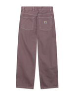 Мужские Брюки Brandon