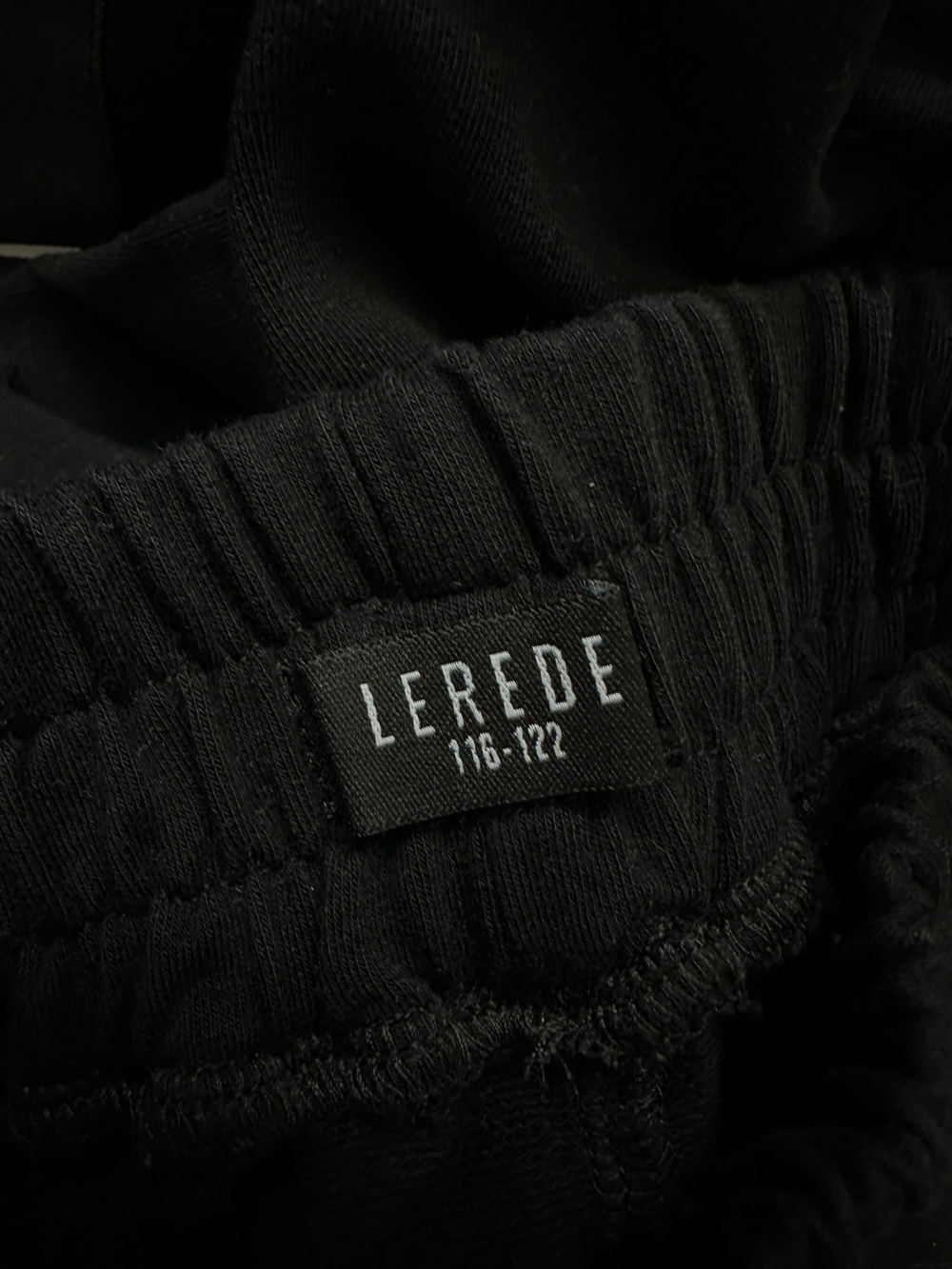 Костюм Lerede