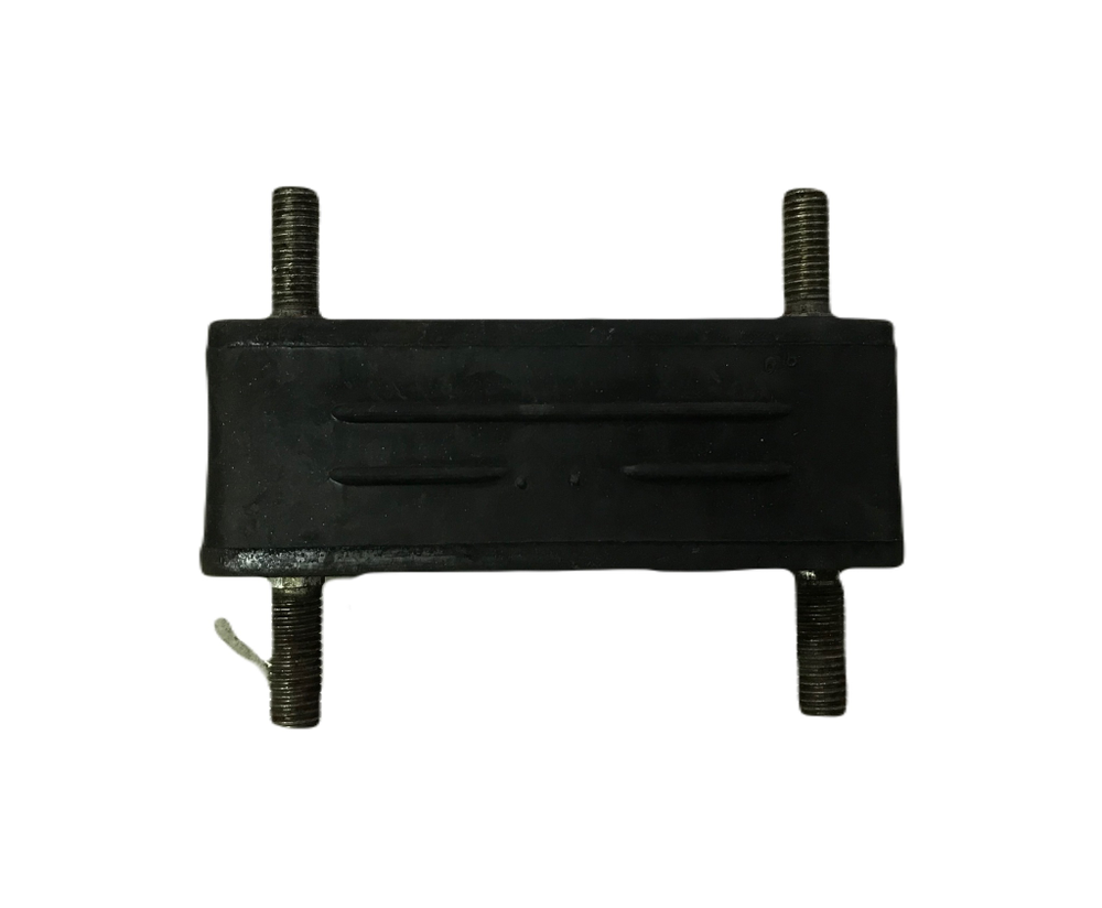 Траверса КПП ГАЗ Волга