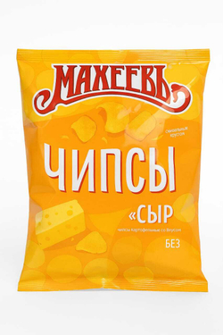 Стик TEREA Tidal Pearl