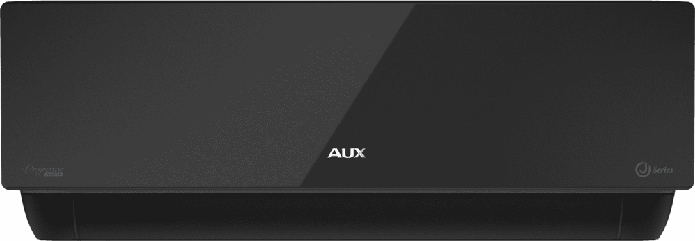 Инверторный кондиционер AUX AUX ASW-H09B4/JD-R2DI серии J Black Progressive series Inverter