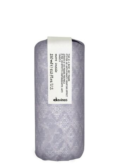 Праймер для горячих укладок Davines Blow Dry Primer 250 мл