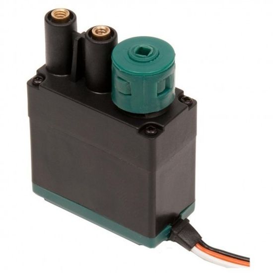 VEX EDR Набор для класса и соревнований Мехатроника