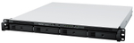 Сетевое хранилище  Synology RS822+