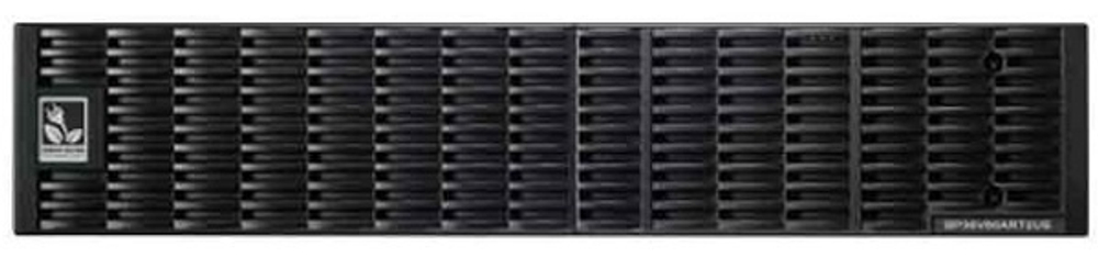 Батарейный модуль CyberPower BPE36V60ART2US