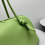 Сумка Jacquemus