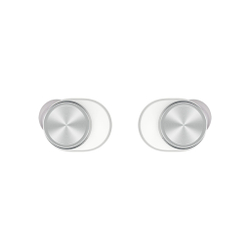 Беспроводные наушники Bowers & Wilkins Pi7 S2, черный