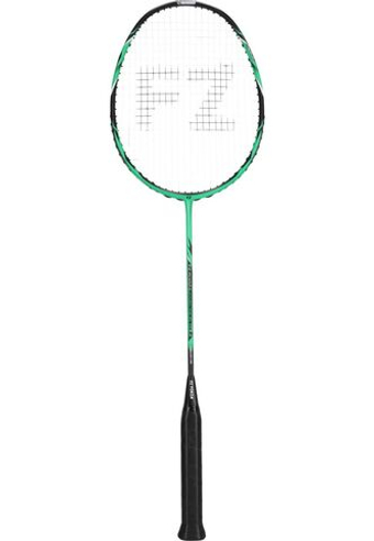 Ракетка для бадминтона Forza Precision TI-X3 - june bug