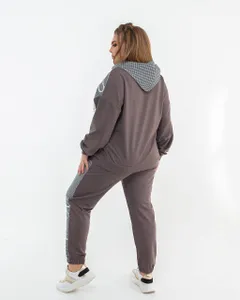 Спортивный костюм УК-533-5