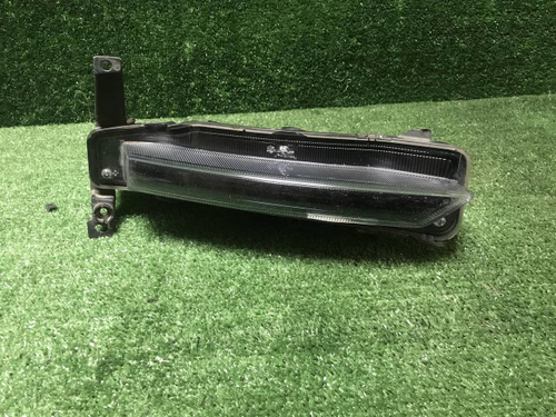 ПТФ правая Chery Tiggo 8 Pro (2021-н.в.)