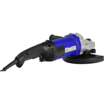 УШМ BOJET EAG-2300