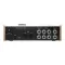 Universal Audio Volt 476