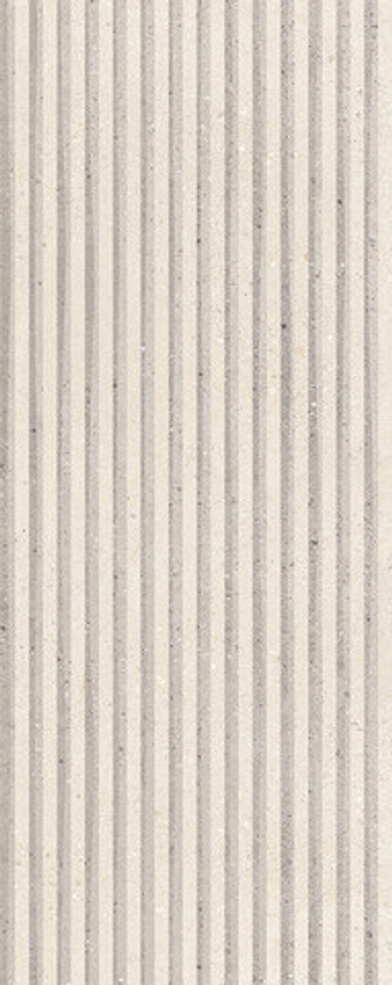 Porcelanosa Durango Spiga 59.6x150