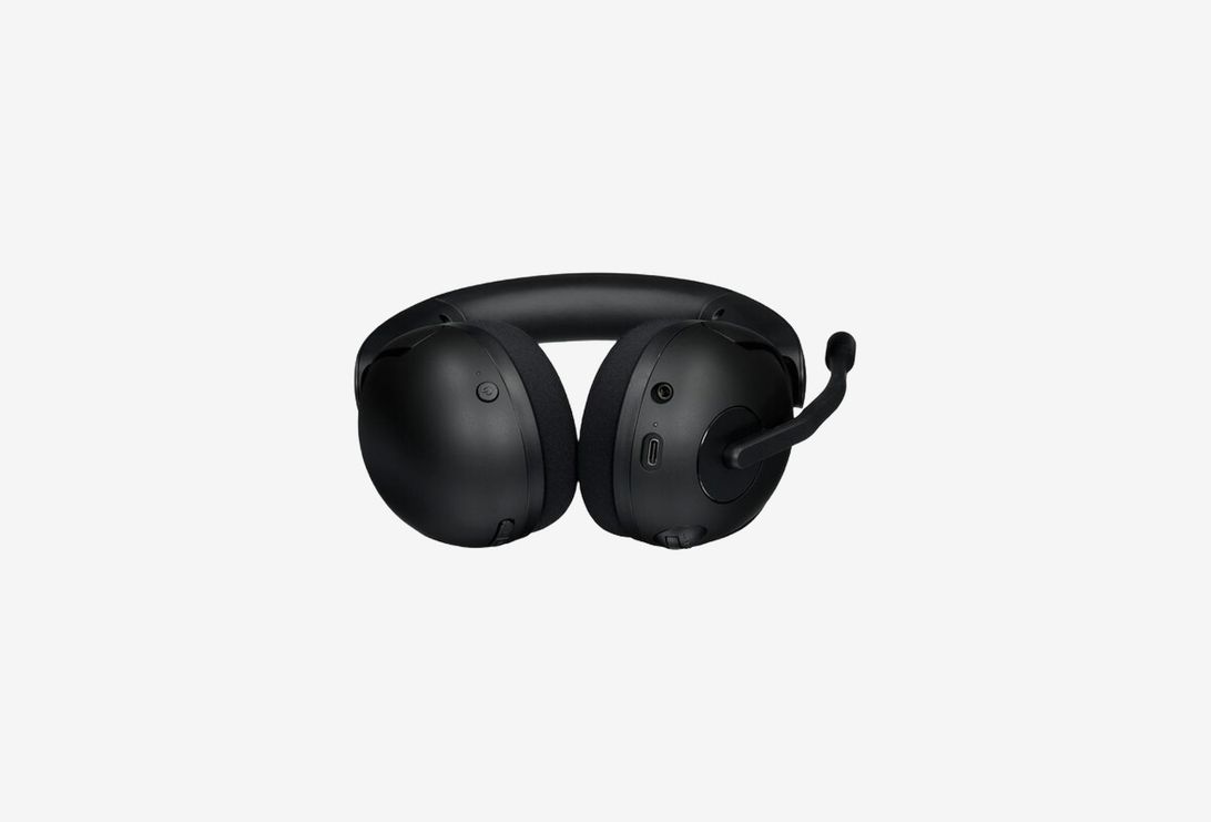 WH-G500 BZ_0226330101225