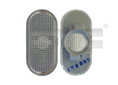 TYC - 180617112-TYC - Direction Indicator