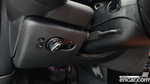 Mini Cooper 5 даерей HIGH (04.2020)