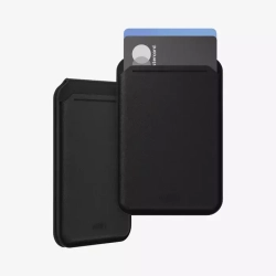 Подставка-кошелек для телефона Moft Flash Wallet & Stand