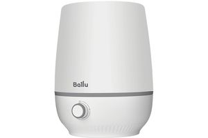 Увлажнители воздуха