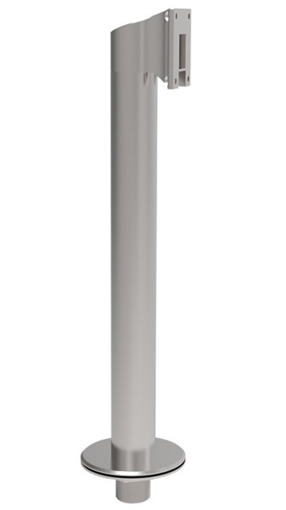 Кронштейн  Smartec ST-FR004BR-SL