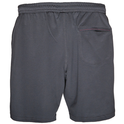 Шорты IFC Лакост