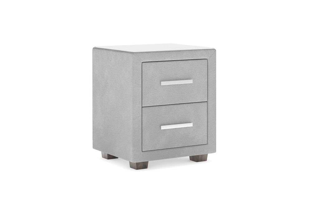 Тумба Стандарт