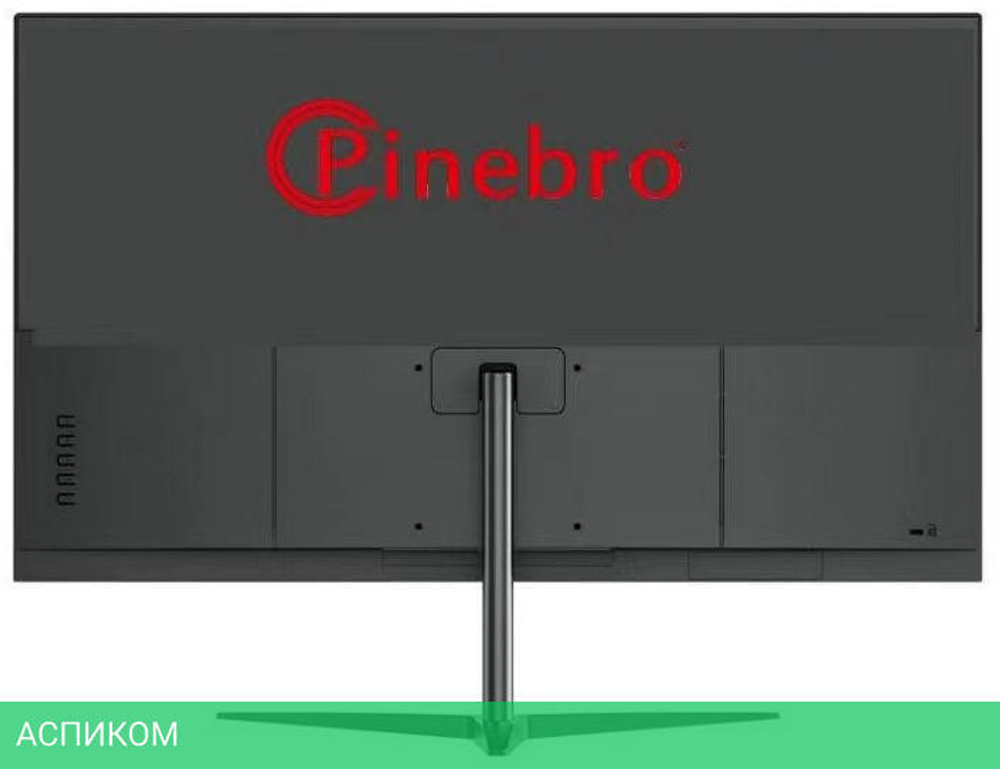 Монитор Pinebro 27" GF-2703T