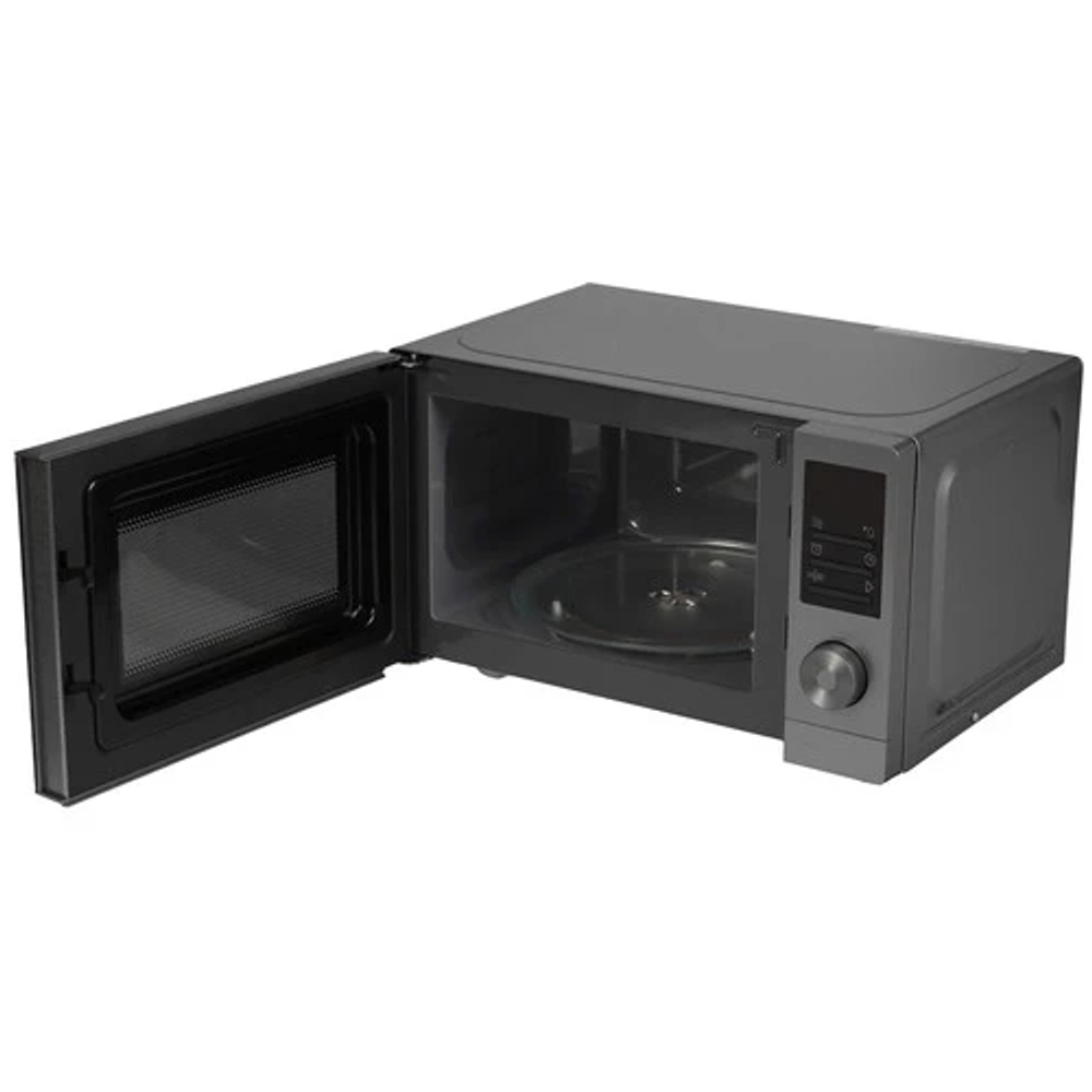 Микроволновая печь Gorenje MO20A3T4