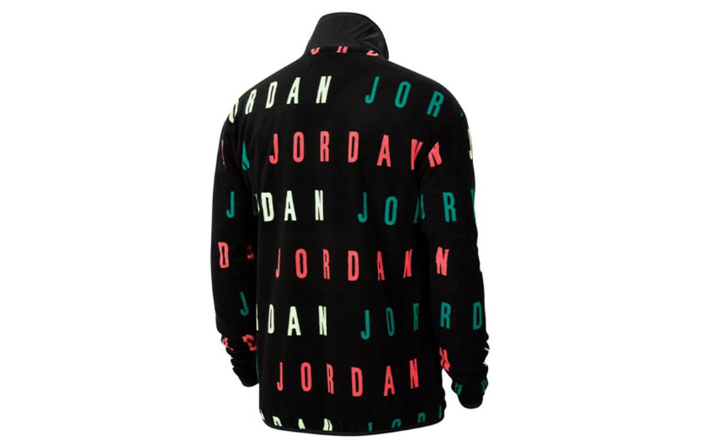 Толстовка Jordan Jumpman Logo, CT3571-010
