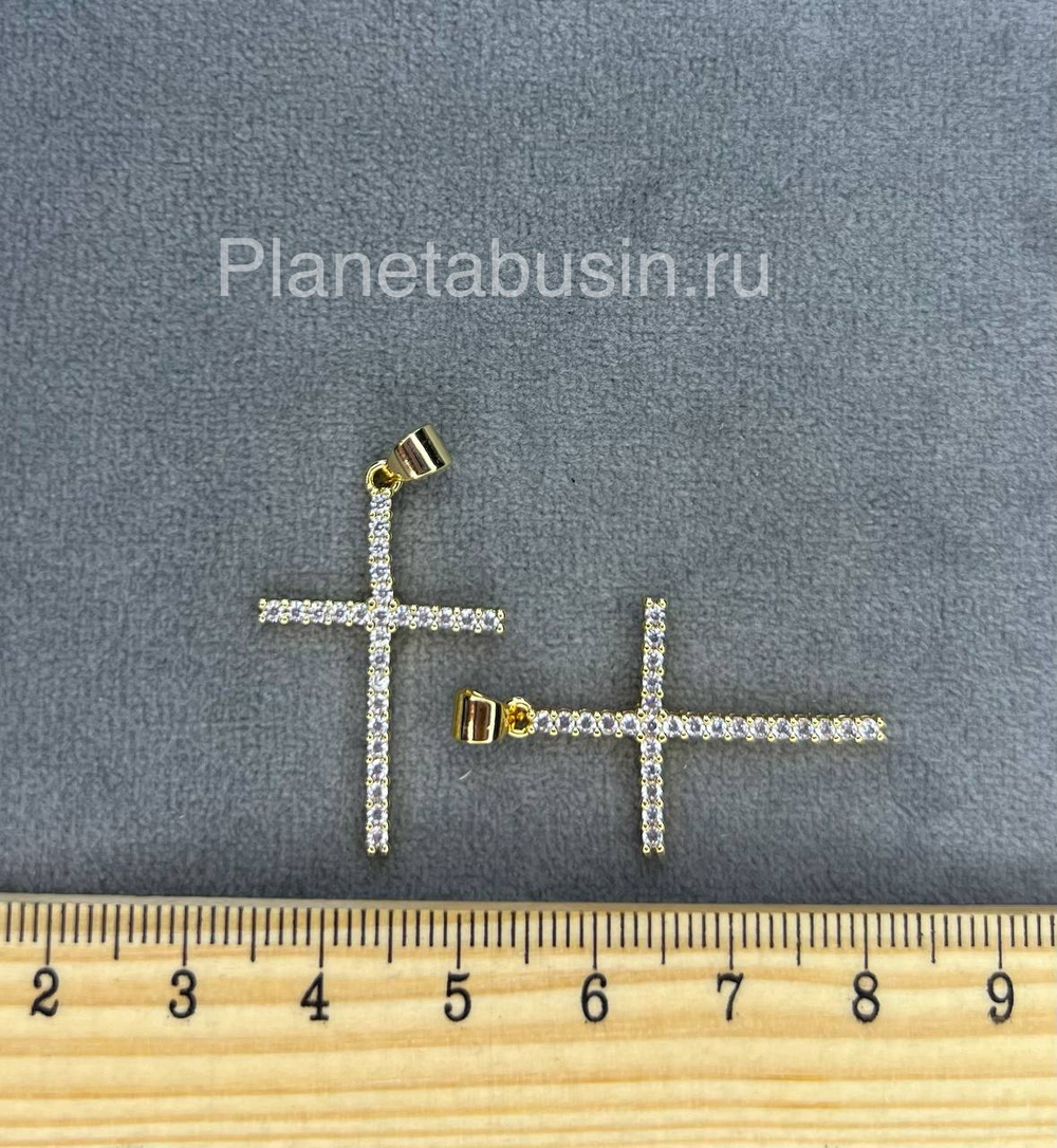 Подвеска люкс (Корея) 0858