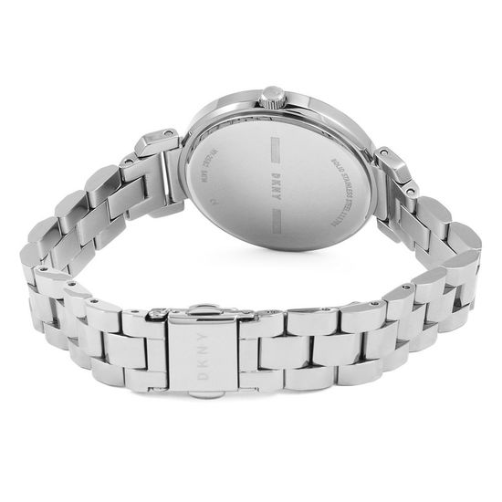 Женские наручные часы DKNY NY2582