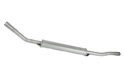 Резонатор для ВАЗ 21213 Нива Скиф