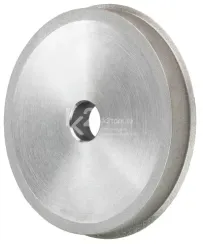 Круг шлифовальный GSC SDC200 A, алмазный