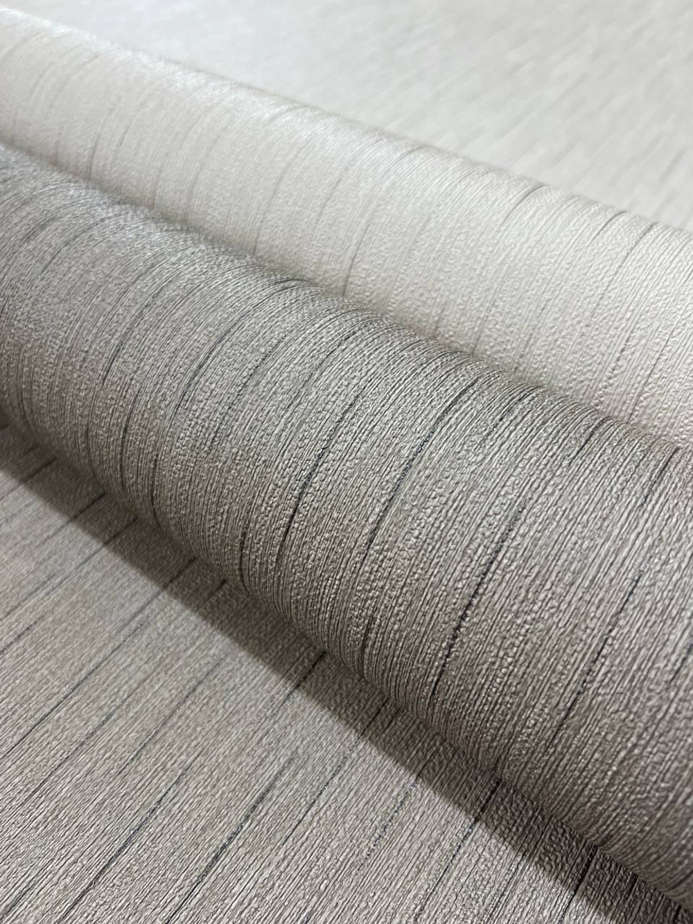 Yasham 1.06*10m 7567-4 Arkitekt Plus