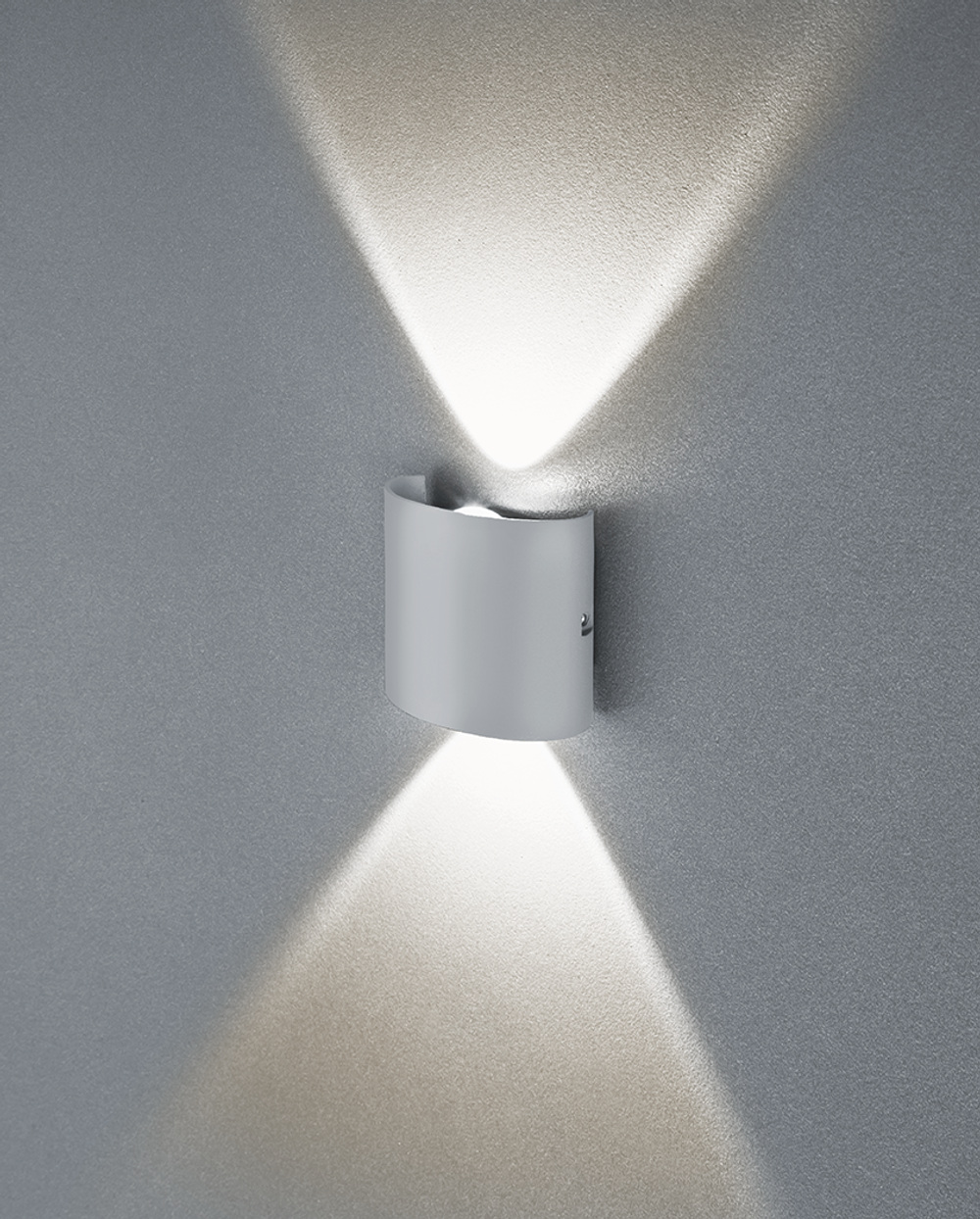 Светильник Navigator 80 565 NOF-D-W-005-02