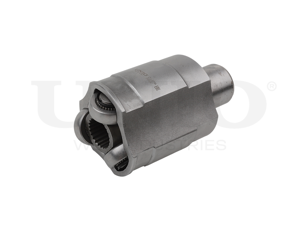 ШРУС внутренний правый UNIO CVJ-30194
