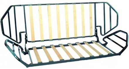 Каркас Клик-Кляк