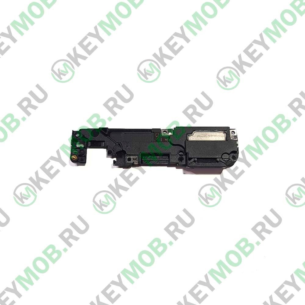 Полифонический блок для телефона Meizu M5 Note (M621h)